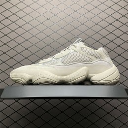 【G5】Adidas  originals  Yeezy Boost 500 