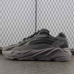 【OG】Adidas originals Yeezy 700 v2 