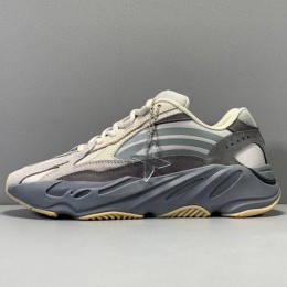 【X】Adidas originals Yeezy 700 v2 