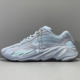 【X】Adidas originals Yeezy 700 v2 