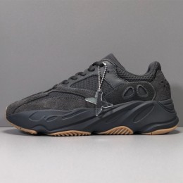 【X】Adidas originals Yeezy 700 