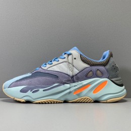 【X】Adidas originals Yeezy 700 