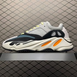 【PK】Adidas originals Yeezy 700 