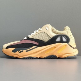 【OG】Adidas originals Yeezy 700 