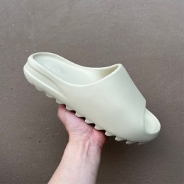 【LW】Adidas Original Yeezy Slide 