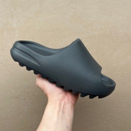 【LW】Adidas Original Yeezy Slide 