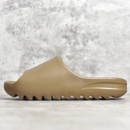 【PK】Adidas Original Yeezy Slide 