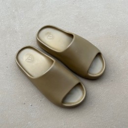 【LW】Adidas Original Yeezy Slide 