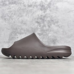 【PK】Adidas Original Yeezy Slide 