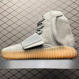 【PK】Adidas  Yeezy Boost 750 Boost  BB1840