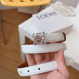 LOEWE 20mm