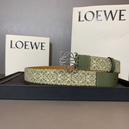 LOEWE 32mm