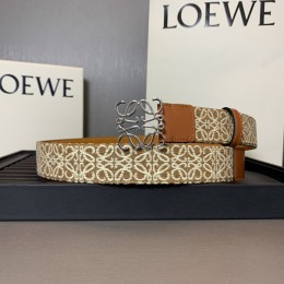 LOEWE 32mm