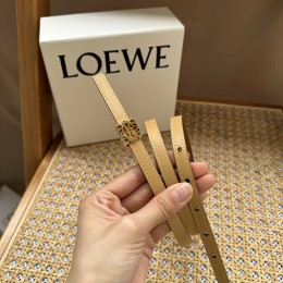 LOEWE 10mm