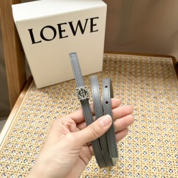 LOEWE 10mm