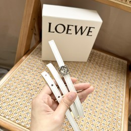 LOEWE 10mm