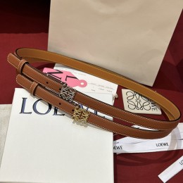 LOEWE 20mm