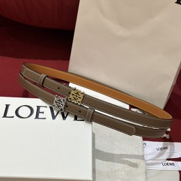 LOEWE 20mm