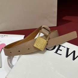 LOEWE 20mm